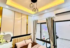 Nhà đẹp 3 tầng tại Thái Thị Bôi, đầy đủ tiện nghi sẵn ở ngay... Bán nhà riêng tại Thanh Khê, Đà Nẵng 05