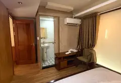 Bán nhà mặt phố Tố Hữu 6 tầng kinh doanh đường đôi vỉa hè rộng... Bán nhà mặt phố tại Hà Đông, Hà Nội 06