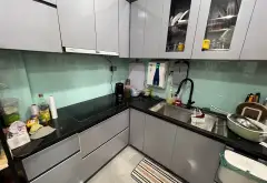 Nhà mặt phố 2 tầng diện tích 41m² tại Thủ Đức, phù hợp kinh doanh... Bán nhà mặt phố tại Thủ Đức, Hồ Chí Minh 03