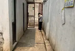 Bán đất 106m² có nhà trọ cho thuê tại khu vực yên tĩnh, pháp lý rõ ràng , Ô Tô đỗ cửa... Bán đất tại Sơn Đồng, Hà Nội 02