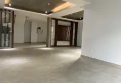 Bán nhà riêng căn góc 5 tầng Quận 11, diện tích 91.5m² giá hợp lý... Bán nhà riêng tại Minh Phụng, Hồ Chí Minh 03