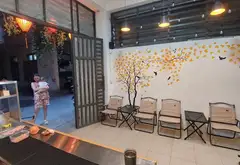 Nhà mặt phố rộng rãi tại quận Hà Đông - Lê Qúy Đôn 63/80m2 Mặt Tiền Rộng. thuận tiện kinh doanh... Bán nhà mặt phố tại Hà Đông, Hà Nội 06