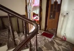 Bán nhà mặt phố Thường Tín 87m² mặt tiền 5.3m pháp lý rõ ràng... Bán nhà mặt phố tại Thường Tín, Hà Nội 06