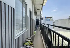Nhà 6 tầng có thang máy, thu nhập cao tại quận Tân Bình... Bán nhà riêng tại Bảy Hiền, Hồ Chí Minh 03