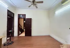 Bán nhà riêng 5 tầng tại Tây Hồ, gần mặt phố Lạc Long Quân, mặt tiền rộng 7.1m... Bán nhà riêng tại Tây Hồ, Hà Nội 07
