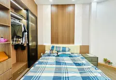 👉TÂN BÌNH- TRẦN THỊ TRỌNG $ 5.8 TL
👉DT:43 M2(3 ×15)
👉XE HƠI ĐẾN NHÀ - BA MẶT HẺM - THẲNG 1 TRỤC... Bán nhà riêng tại Tân Sơn, Hồ Chí Minh 06