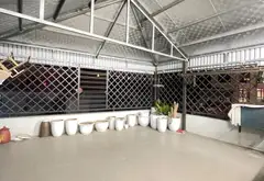 Phân Lô Phố Trần Thái Tông, Cầu Giấy -LÔ GÓC –50M² –7 TẦNG THANG MÁY –MẶT TIỀN 6M –Kinh doanh đỉnh... Bán nhà riêng tại Cầu Giấy, Hà Nội 15