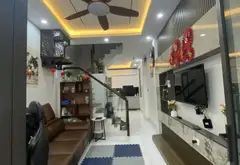 Cơ hội sở hữu nhà lô góc đẹp, ô tô đỗ cửa tại quận sầm uất... Bán nhà riêng tại An Khánh, Hà Nội 03