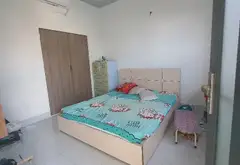 Bán nhà mặt tiền 3 tầng, 10x13m, Lê Thị Kim, Hóc Môn giá 6,x tỷ... Bán owner_side tại Xuân Thới Sơn, Hồ Chí Minh 07