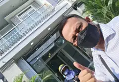 BÁN NHÀ MẶT TIỀN HẺM KINH DOANH BUÔN BÁN 3 TẦNG BTCT ĐÚC MỚI DT 4,2X16 HẺM 5M THÔNG ĐƯỜNG ĐÔNG BẮC... Bán nhà riêng tại Trung Mỹ Tây, Hồ Chí Minh 12