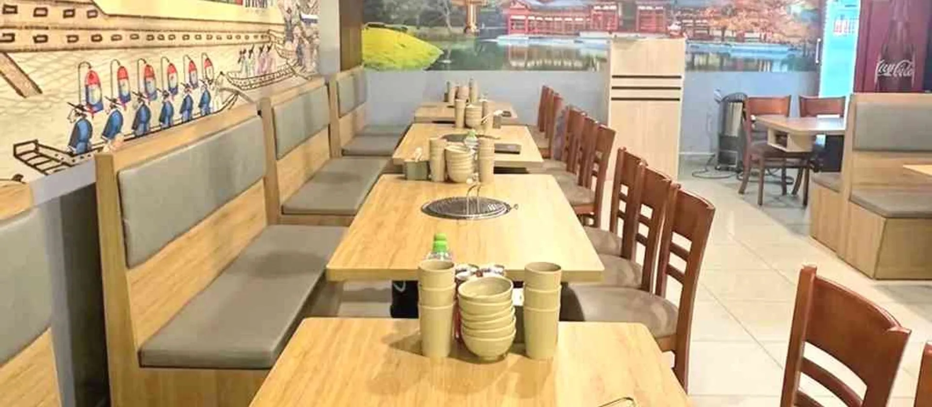 Bán Shophouse mặt đường Bùi Quốc Khái, khu Tây Nam Linh Đàm, diện tích 59.6m²... Bán Shophouse tại Hoàng Liệt, Hà Nội 01