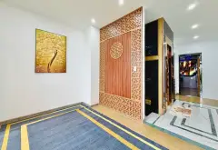 Nhà Nguyễn Tư Giản, Tân Bình,61m2, 5 Tầng 6 phòng ngủ giá 10 Tỷ Nhỉnh... Bán nhà riêng tại An Hội Tây, Hồ Chí Minh 13