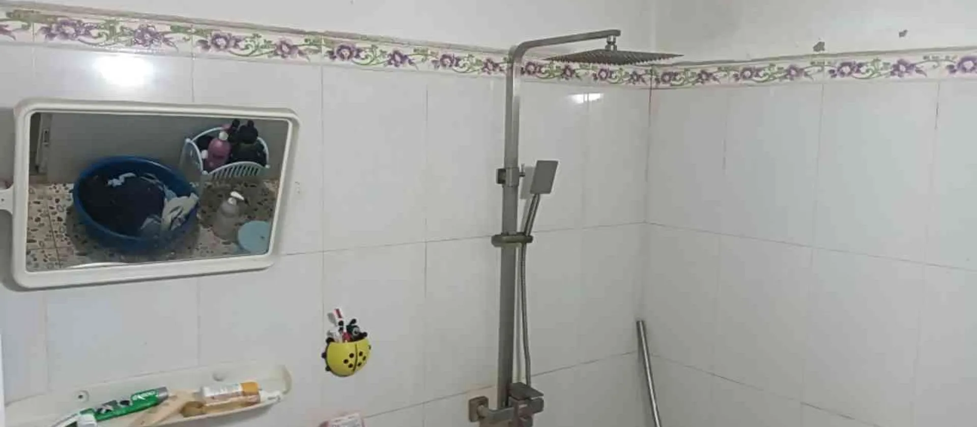 Nhà Đẹp 3 Tầng Mặt Tiền Rộng 13m Tại Thư Lâm, Hà Nội... Bán nhà riêng tại Thư Lâm, Hà Nội 01