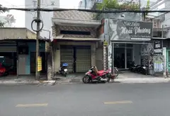 Nhà mặt tiền Bàu Cát giá sốc - Đầu tư sinh lời ngay!... Bán owner_side tại Bảy Hiền, Hồ Chí Minh 11