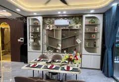 SIÊU PHẨM MẶT TIỀN TÂN THỚI NHẤT – 7 TẦNG – THANG MÁY – KINH DOANH ĐA NGÀNH... Bán nhà mặt phố tại Đông Hưng Thuận, Hồ Chí Minh 09