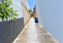 Bán nhà riêng 1 tầng 53.7m2 tại P. Tăng Nhơn Phú, giá 3.1 tỷ... Bán nhà riêng tại Tân Phú, Hồ Chí Minh 03