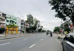 Nhà mặt phố Tên Lửa - Kinh doanh đỉnh tại Bình Tân... Bán nhà mặt phố tại Tân Tạo, Hồ Chí Minh 03