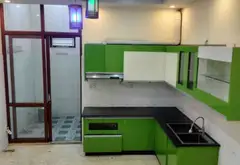 Không gian an cư tinh tế giữa lòng Hải Phòng... Bán nhà riêng tại Lê Chân, Hải Phòng 08