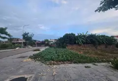 Bán Đất Siêu Đẹp Tại Mễ Sở - Cơ Hội Đầu Tư Hiếm Có! Hưng Yên... Bán đất tại Mễ Sở, Hưng Yên 04