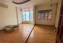 Nhà Gò Vấp hXH P.14 cũ dt 45m2... Bán nhà riêng tại An Hội Tây, Hồ Chí Minh 05