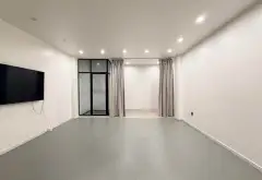 Nhà riêng 100m² tại Nguyễn Kiệm, Gò Vấp - Giá hấp dẫn 8.5 tỷ VNĐ... Bán nhà riêng tại Hạnh Thông, Hồ Chí Minh 14