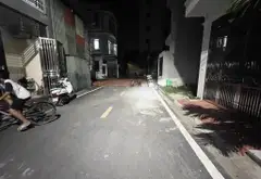 Bán nhà mặt phố Đức Thượng, phân lô vỉa hè, ô tô đỗ tránh, 5 tầng thang máy... Bán nhà mặt phố tại Hoài Đức, Hà Nội 05