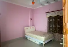 Nhà Phân Lô Đỉnh Cao Ngã 5 Sân Bay Cát Bi - Vừa Ở Vừa Kinh Doanh Lợi Nhuận Cao... Bán nhà riêng tại Ngô Quyền, Hải Phòng 15