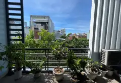 Bán nhà mặt tiền 3 tầng 3 mê tại Cẩm Lệ, Đà Nẵng... Bán nhà mặt phố tại Cẩm Lệ, Đà Nẵng 11