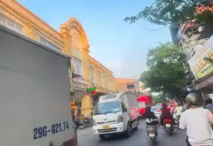 Cơ hội hiếm có mua đất ngay trung tâm Đồng Nguyên, Bắc Ninh... Bán đất tại Đồng Nguyên, Bắc Ninh 07