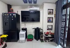 Bán nhà 5 tầng quận 3, gần Metro, 3 phòng ngủ, giá 6.66 tỷ... Bán nhà riêng tại Nhiêu Lộc, Hồ Chí Minh 03
