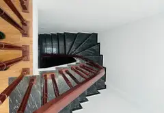 Cơ hội sở hữu nhà mới 5 tầng Vĩnh Quỳnh - ngõ ô tô, giá hấp dẫn... Bán nhà riêng tại Đại Thanh, Hà Nội 08