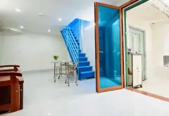 🔥 Q8 – BÔNG SAO | 33M² | 2 LẦU | 4×8M | NHỈNH 2 TỶ
🏡 Nhà 2 lầu, ngang 4m × dài 8m, diện tích 33m²... Bán nhà riêng tại Bình Đông, Hồ Chí Minh 02