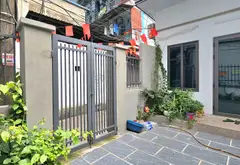 Nhà góc 3 mặt thoáng, ô tô đỗ cửa, giá chốt nhanh... Bán nhà riêng tại Yên Phong, Bắc Ninh 04