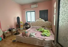 Bán nhà 2 tầng Lô Góc đẹp 130m² tại Thư Lâm (TT Đông Anh). Đường thông ô tô tránh chỉ ~5x tr/m²... Bán nhà riêng tại Thư Lâm, Hà Nội 03