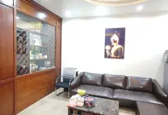 Biệt thự LÔ góc sang trọng tại khu đô thị Văn Phú với thiết kế 5 tầng hiện đại 127m2... Bán biệt thự, liền kề tại Hà Đông, Hà Nội 11