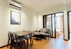 Tòa Căn Hộ Mini 7 Tầng Sinh Lời Tại Khu Du Lịch Đà Nẵng... Bán chung cư mini tại Ngũ Hành Sơn, Đà Nẵng 17