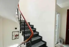 Bán nhà 4 tầng 4 phòng ngủ trung tâm Phú Nhuận giá 8,3 tỷ... Bán nhà riêng tại Đức Nhuận, Hồ Chí Minh 09