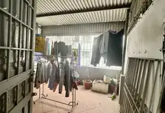 Biệt thự 2 mặt tiền siêu đẹp tại Xa La - Giá sốc, giảm thêm 600 triệu... Bán biệt thự, liền kề tại Hà Đông, Hà Nội 13