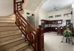 Nhà 4 tầng mặt phố diện tích 70m2 tại phường Võ Cường Bắc Ninh... Bán nhà mặt phố tại Võ Cường, Bắc Ninh 01