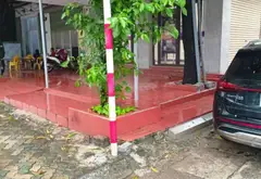 Bán đất gần mặt phố tại quận Lương Cường, 80,5m², giá 11,3 tỷ... Bán đất tại Thuận An, Hà Nội 02