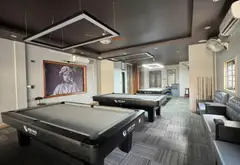 mặt phố phú diễn 205m² – mt 6,5m – lô góc – quỹ đất vàng xây building... Bán nhà mặt phố tại Phú Diễn, Hà Nội 01