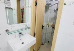 Nhà 2 tầng diện tích 34m² hẻm ba gác, sát hẻm oto tại phường Hiệp Bình... Bán nhà riêng tại Hiệp Bình, Hồ Chí Minh 07