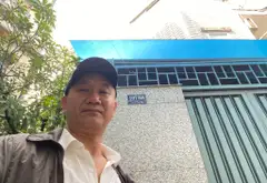 Nhà Lô Góc 5 Tầng, 6PN Trên Phạm Văn Hai - Giá Hấp Dẫn... Bán nhà riêng tại Tân Sơn Hòa, Hồ Chí Minh 10