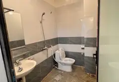 7.2 tỷ Cơ hội hiếm có sở hữu nhà mới 5 tầng mặt tiền rộng tại Vĩnh Hưng... Bán nhà riêng tại Vĩnh Hưng, Hà Nội 06