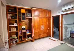 Biệt thự 6 tầng sang chảnh tại Him Lam, Quận 7... Bán biệt thự, liền kề tại Tân Hưng, Hồ Chí Minh 09