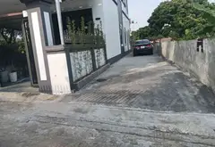 Đất Vuông Vắn Mặt Tiền Rộng Tại Sóc Sơn, Giá Đầu Tư Hấp Dẫn... Bán đất tại Sóc Sơn, Hà Nội 01