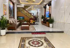 Nhà 4 tầng rộng rãi khu Quảng Trường Xanh, Đông Hòa, TP HCM... Bán nhà mặt phố tại Đông Hòa, Hồ Chí Minh 02