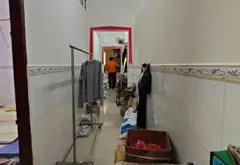 Bán nhà riêng 83m2 tại phường Bình Trị Đông, Hồ Chí Minh, pháp lý cơ sở, giá 5,3 tỷ đồng... Bán nhà riêng tại Bình Trị Đông, Hồ Chí Minh 05