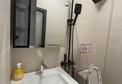 🔥 – TÒA CĂN HỘ NAM VIỆT Á – 10 CĂN – ĐÃ CÓ HỢP ĐỒNG 75TR/THÁNG! 💎... Bán nhà riêng tại Ngũ Hành Sơn, Đà Nẵng 10