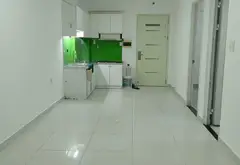 Bán căn hộ 2 phòng ngủ chung cư Prosper Plara Phan Văn Hớn giá 3,15 tỷ... Bán căn hộ chung cư tại Đông Hưng Thuận, Hồ Chí Minh 03